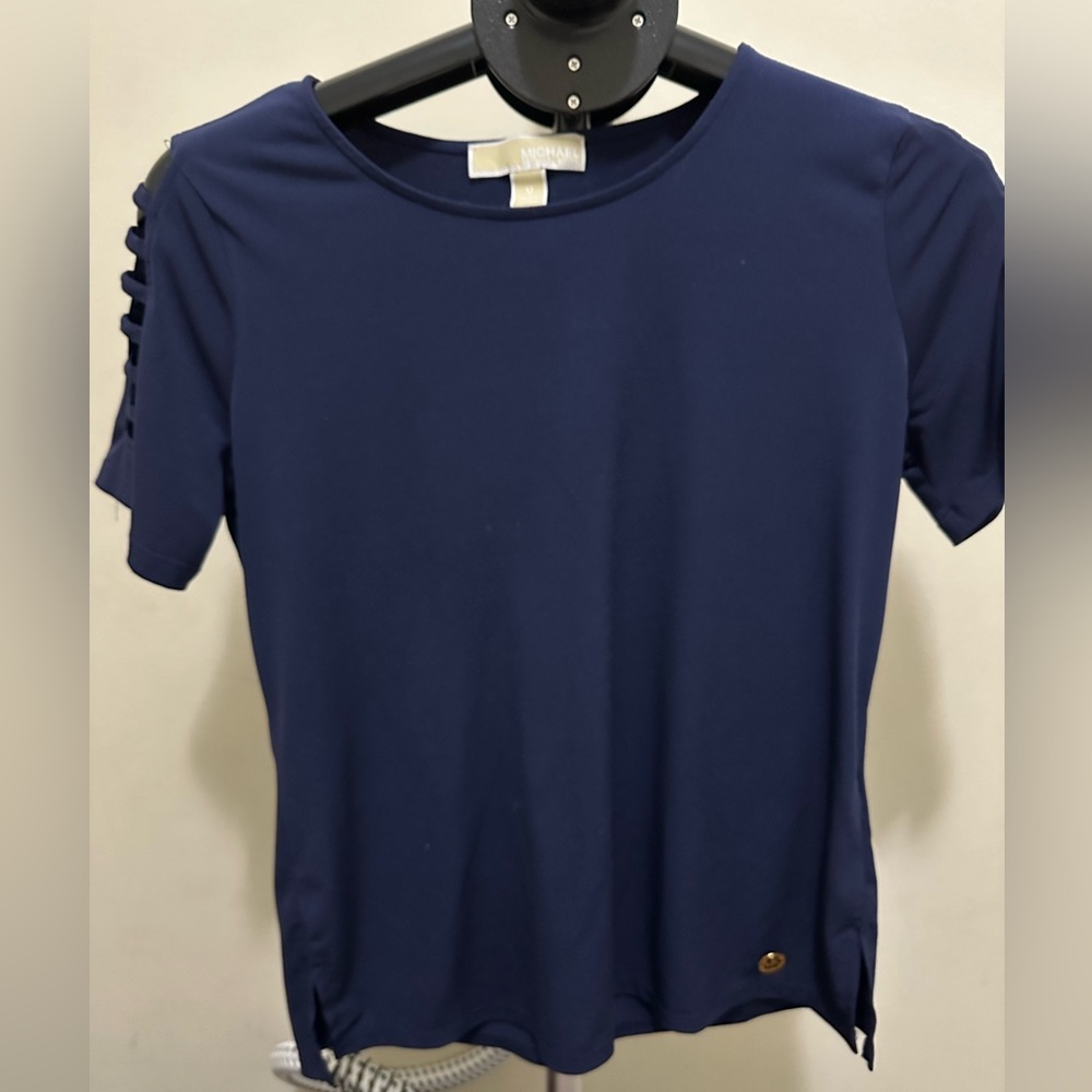 Michael Kors Women top